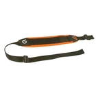 Image of Gamo BG Rifle Sling - Black