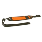 Gamo BG Rifle SlingOrange