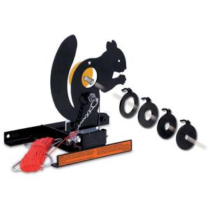 Image of Gamo Knockdown Squirrel Interchangeable Field Target System
