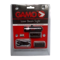 Image of Gamo Laser