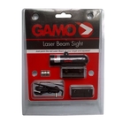 Image of Gamo Laser