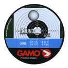 Image of Gamo Lead .177 BBs x 500