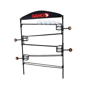 Image of Gamo Plinking Target with Ball Drop