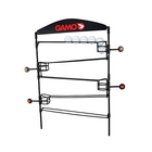 Image of Gamo Plinking Target with Ball Drop