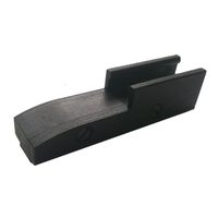 Gamo R-77 Mount Base