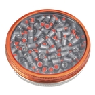 Image of Gamo Red Fire .177 Pellets (125)