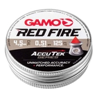 Gamo RedFire AccuTek .177 Pellets (125)