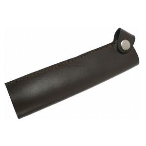 Image of Garlands Leather Bolt Holder
