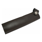 Image of Garlands Leather Bolt Holder