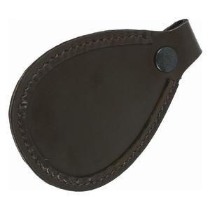 Image of Garlands Shoe/Toe Protector