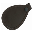 Image of Garlands Shoe/Toe Protector