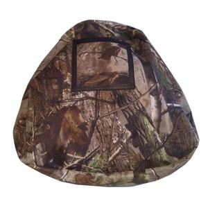 Image of Garlands Shooters Realtree APG Camo Bean Bag