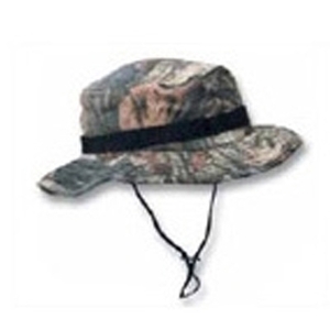 Image of Garlands Stearns Boonie Hat - Camo