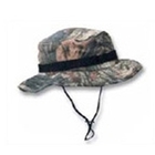 Image of Garlands Stearns Boonie Hat - Camo