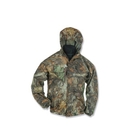 Image of Garlands Stearns Mad Dog Childrens Growler Jacket - Advantage Timber
