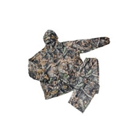 Image of Garlands Stearns Rain Jammer Rain Suit
