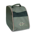 Image of Garlands Walking Boot Bag