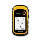 Garmin eTrex 10 Geocaching Kit