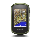Image of Garmin eTrex Touch 35 Handheld GPS Birdseye Select Bundle