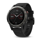 Garmin Fenix 5 GPS WatchSlate Grey