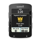 Garmin GPS Edge 520