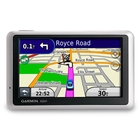 Image of Garmin Nuvi 1340T GPS Navigation with Western Europe Mapping and GTM 25 TMC Traffic Receiver