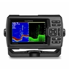 Image of Garmin Striker 5dv Fishfinder
