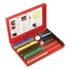 Image of Gatco Edge-Mate Pro Sharpening System