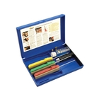 Gatco Edge-Mate Sharpening System