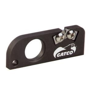 Image of Gatco MCS Military Carbide Sharpener
