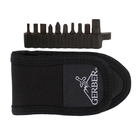 Image of Gerber 10 Piece Tool Kit
