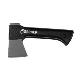 Image of Gerber Back Paxe II