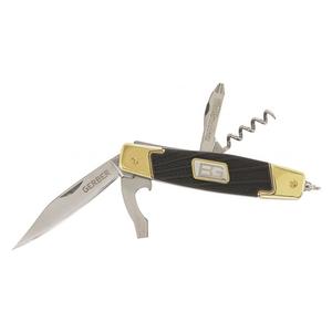 Image of Gerber Bear Grylls Grandfather Knife