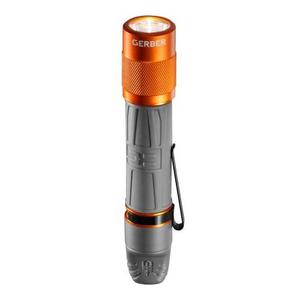 Image of Gerber Bear Grylls Rechargeable Torch