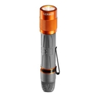 Image of Gerber Bear Grylls Rechargeable Torch