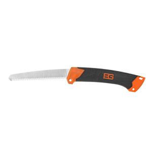 Image of Gerber Bear Grylls Sliding Saw