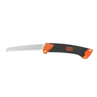Image of Gerber Bear Grylls Sliding Saw