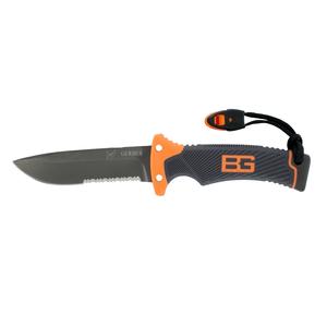 Image of Gerber Bear Grylls Ultimate Fixed Blade Knife
