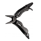Gerber Bullrush Multi-Tool