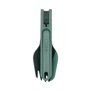 Image of Gerber Compleat Folding Fork