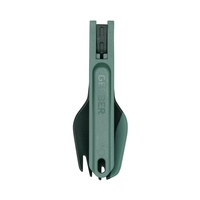Gerber Compleat Folding Fork