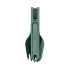 Image of Gerber Compleat Folding Fork