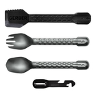 Gerber ComplEAT Camping Multi-Tool