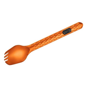 Image of Gerber Devour Multi-Fork - Burnt Orange