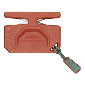 Image of Gerber Compleat Sharpener