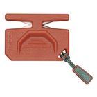 Image of Gerber Compleat Sharpener