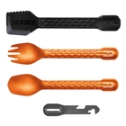 Gerber ComplEAT Utensil Set