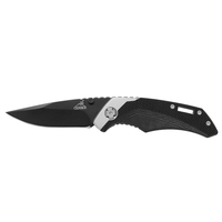 Image of Gerber Contrast Knife - Fine Edge