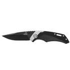 Image of Gerber Contrast Knife - Fine Edge
