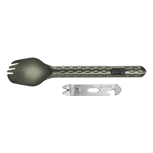 Image of Gerber Devour Camping Multi-Tool - FSG